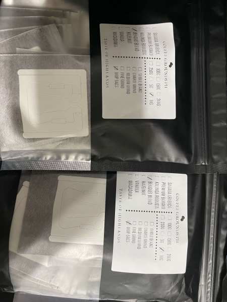 Buyer review image 3