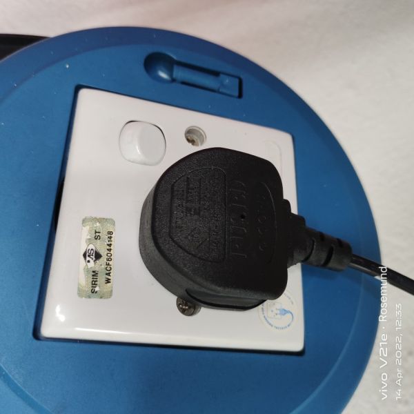 Buyer review image 5