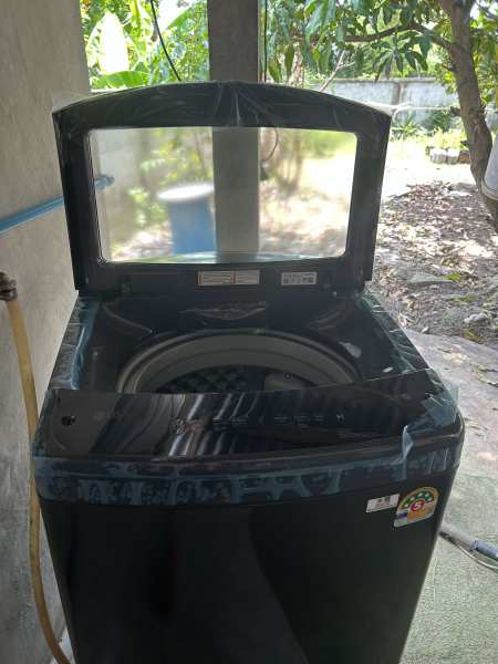Buyer review image 4