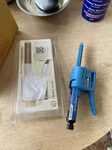 Buyer review image 2