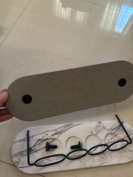 Buyer review image 3