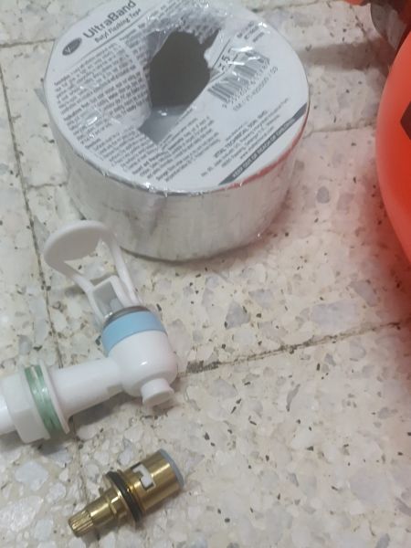 Buyer review image 4