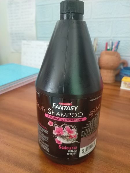 Buyer review image 5