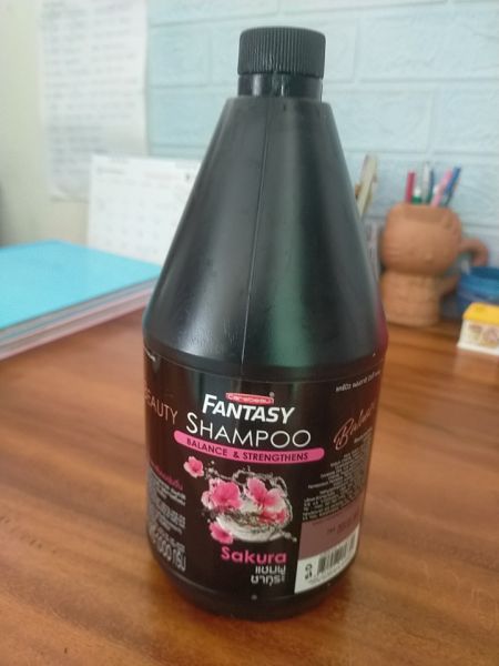 Buyer review image 4