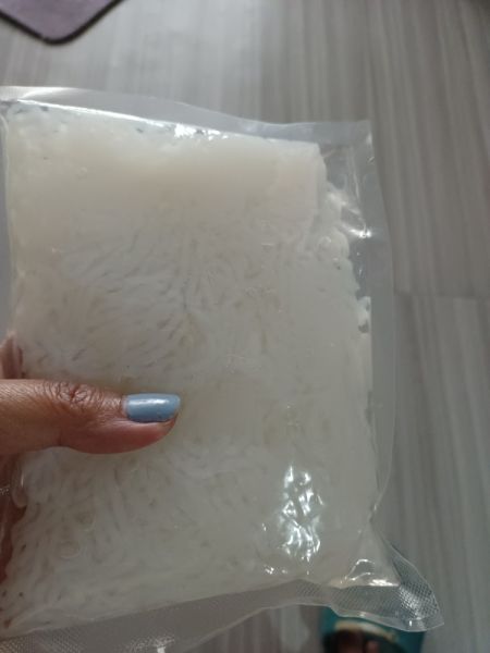 Buyer review image 3