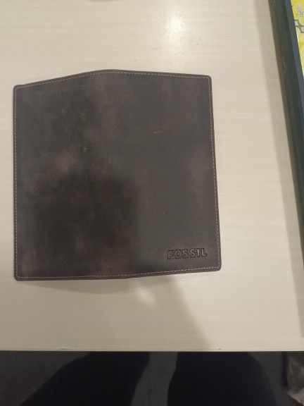 Buyer review image 4