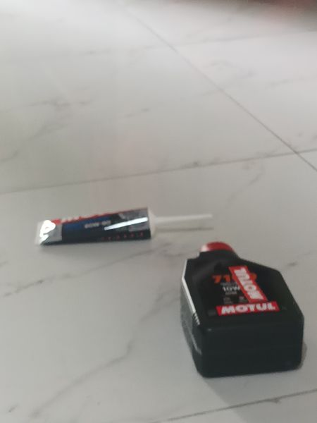 Buyer review image 2