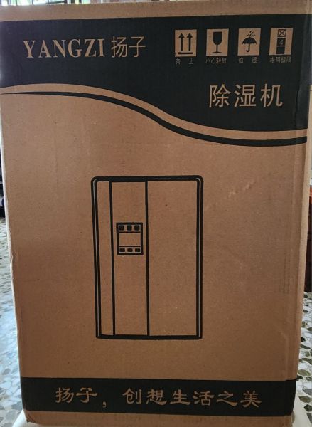 Buyer review image 3