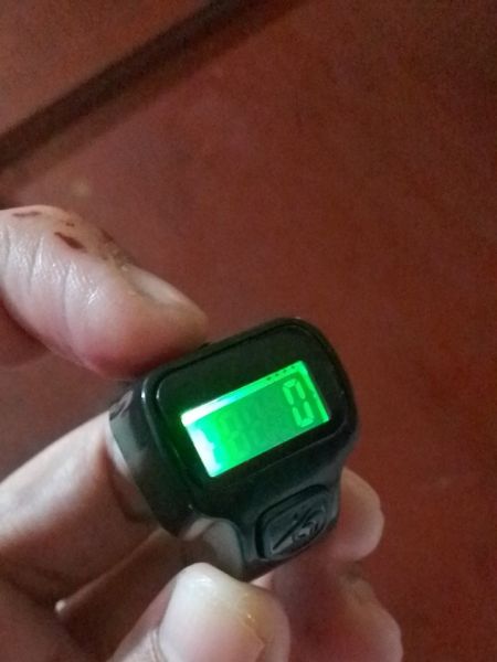 Buyer review image 3