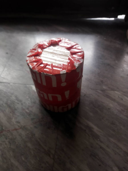 Buyer review image 2
