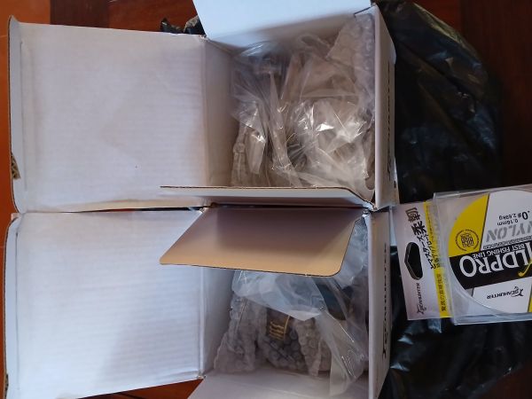 Buyer review image 2