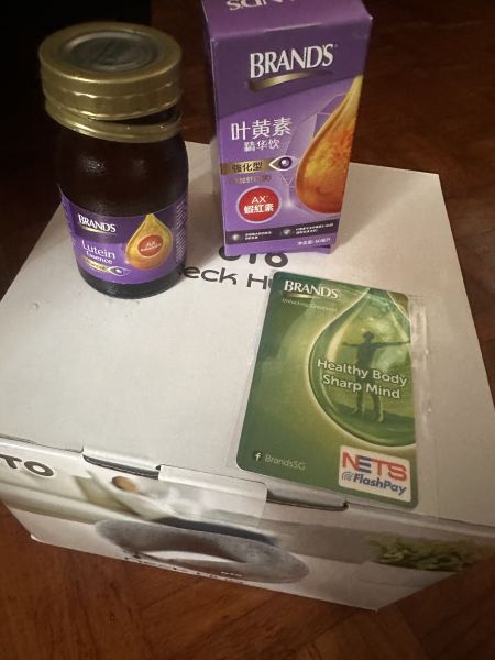 Buyer review image 2