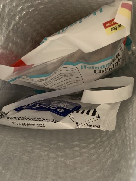 Buyer review image 4