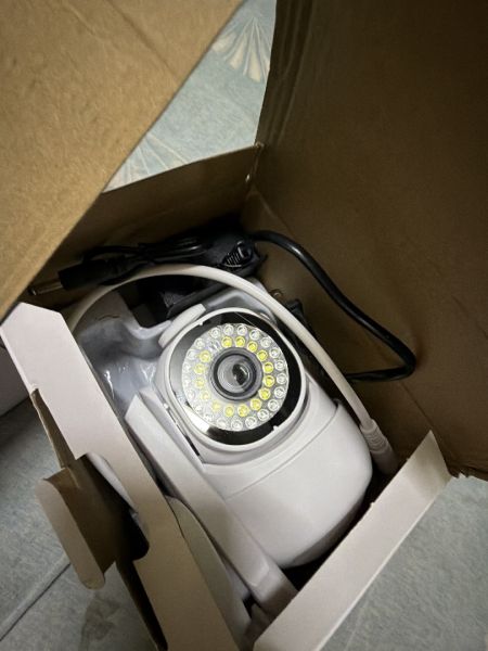 Buyer review image 3