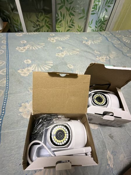 Buyer review image 4