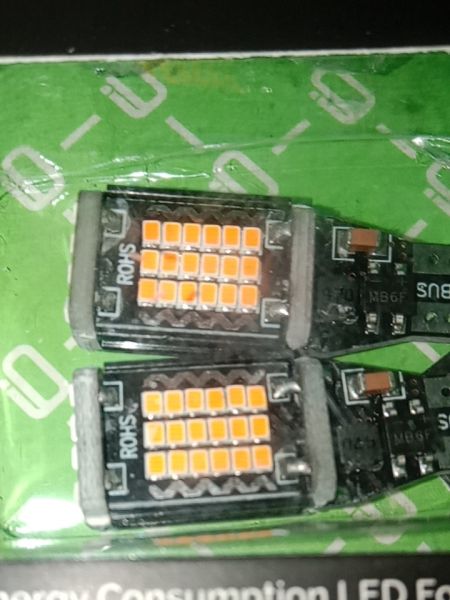 Buyer review image 5