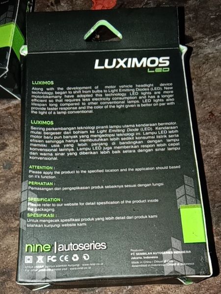 Buyer review image 4