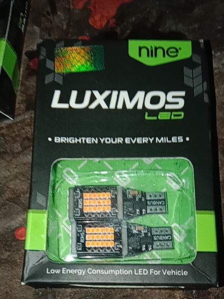 Buyer review image 3