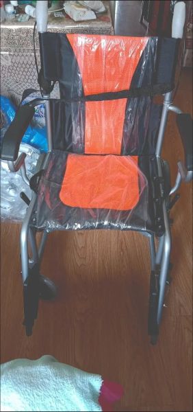 Buyer review image 3