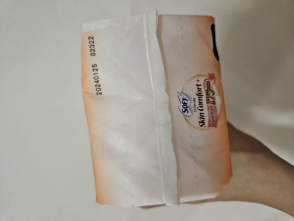 Buyer review image 4