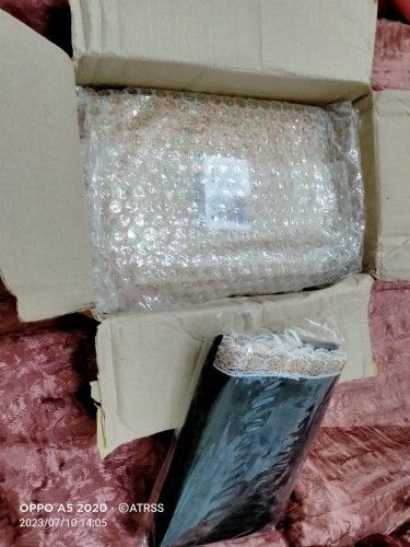 Buyer review image 3