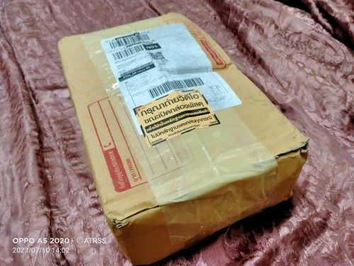 Buyer review image 5