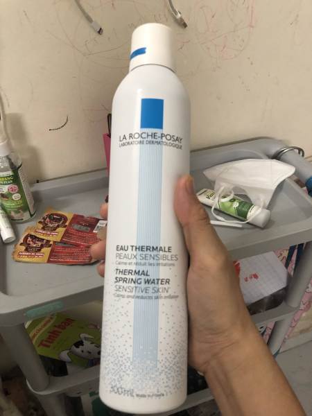 Buyer review image 3
