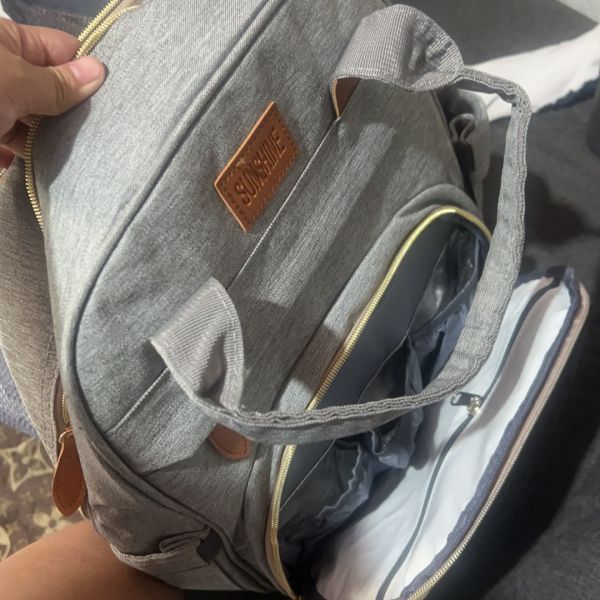 Buyer review image 3