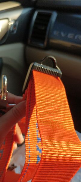 Buyer review image 5
