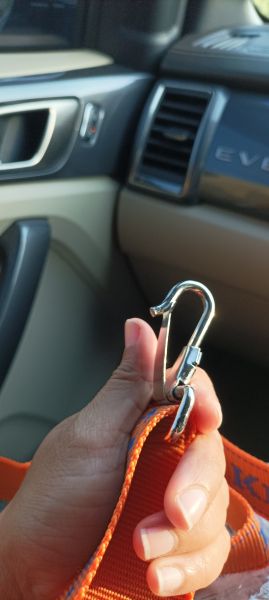 Buyer review image 4