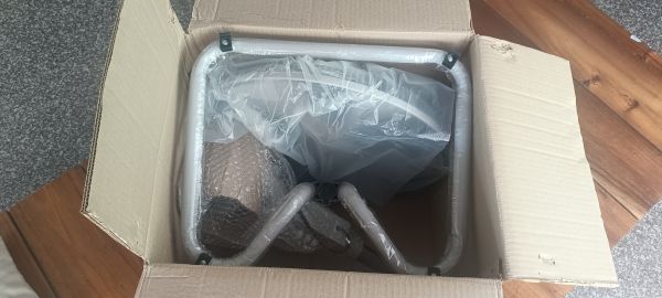 Buyer review image 3