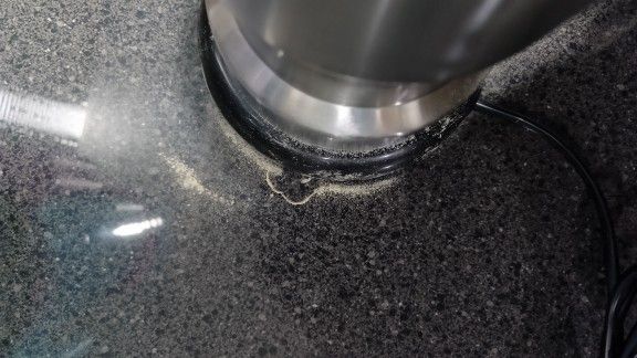 Buyer review image 4