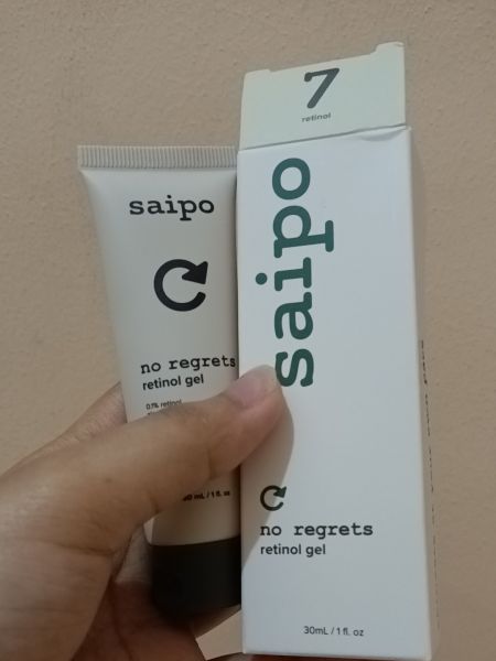 Buyer review image 3
