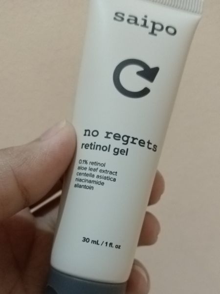 Buyer review image 2