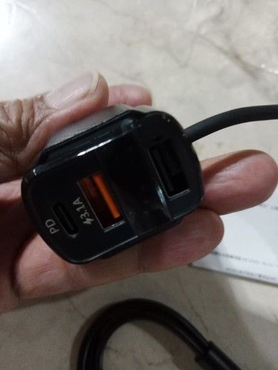 Buyer review image 3
