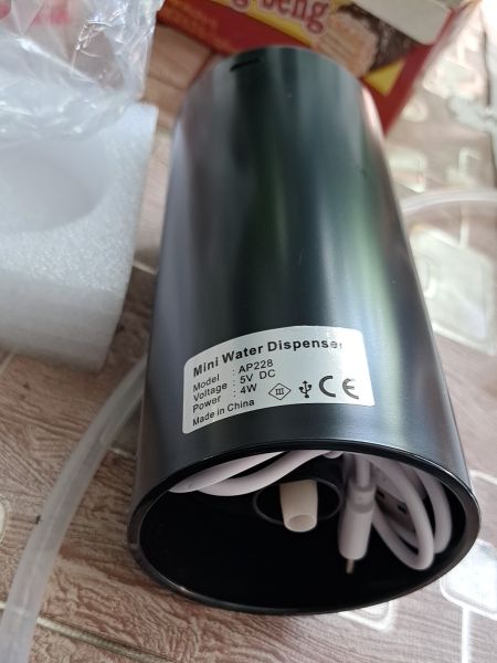 Buyer review image 2