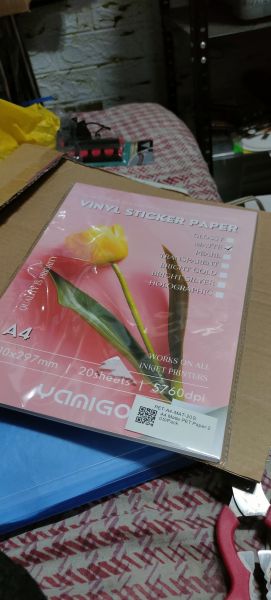 Buyer review image 4