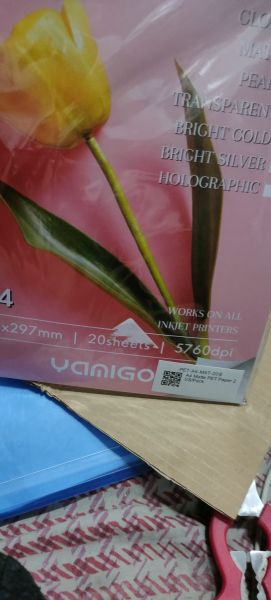Buyer review image 5