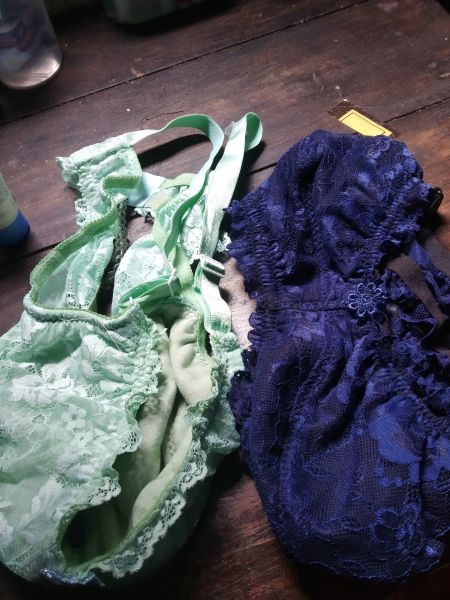 Buyer review image 3