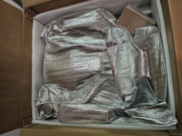 Buyer review image 4