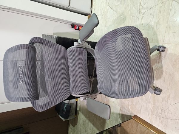 Buyer review image 5