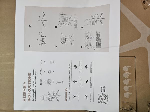 Buyer review image 3