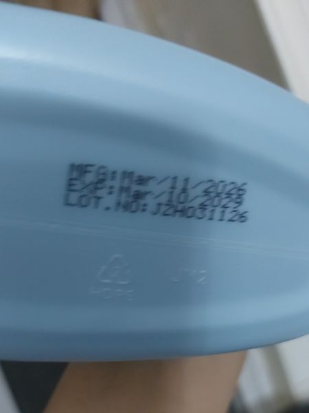 Buyer review image 3