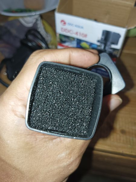 Buyer review image 4