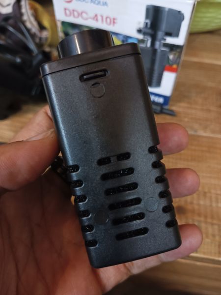 Buyer review image 3