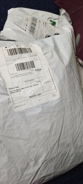 Buyer review image 3