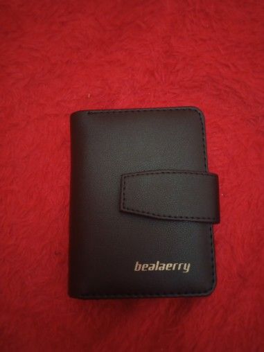 Buyer review image 5