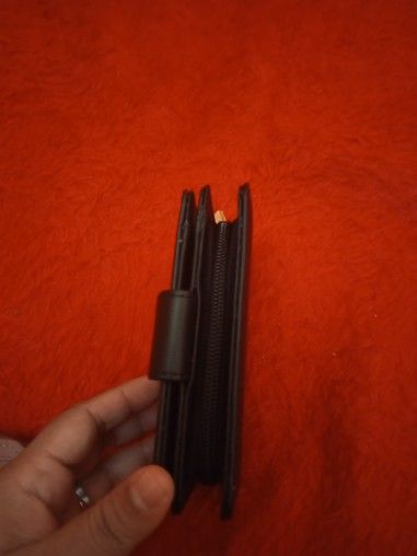 Buyer review image 4