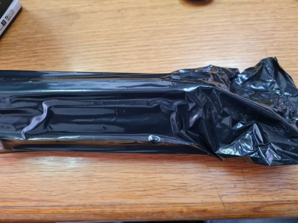 Buyer review image 5