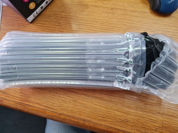 Buyer review image 4